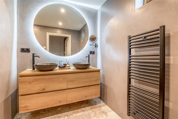 Medium property photo - Zuidwendingerweg 22, 9663 AJ Nieuwe Pekela